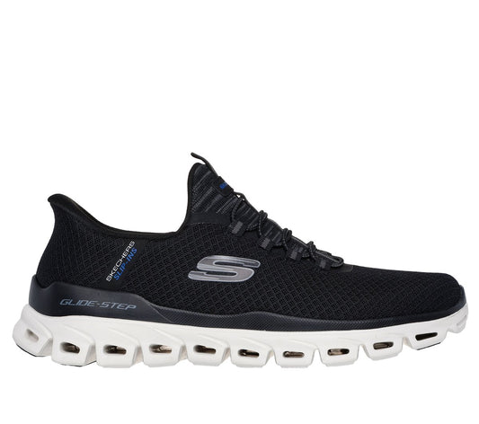 Skechers Skechers Slip-ins: Glide-Step - Noxus