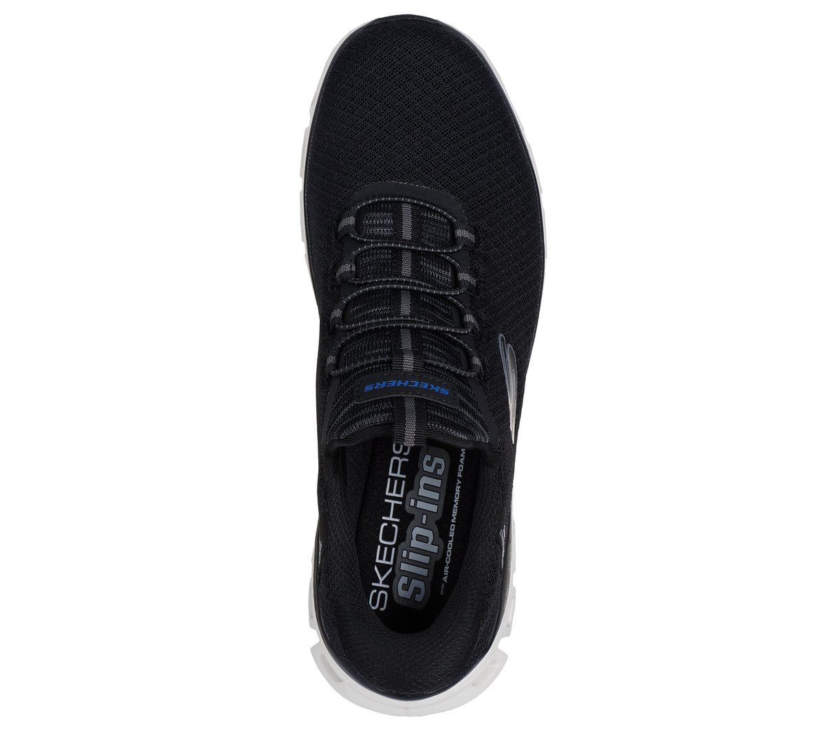 Skechers Skechers Slip-ins: Glide-Step - Noxus