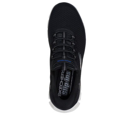 Skechers Skechers Slip-ins: Glide-Step - Noxus