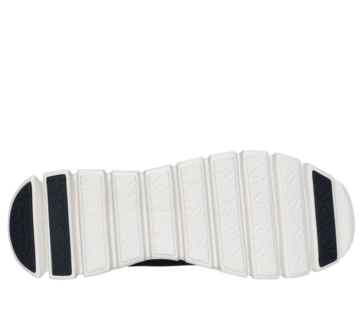 Skechers Skechers Slip-ins: Glide-Step - Noxus