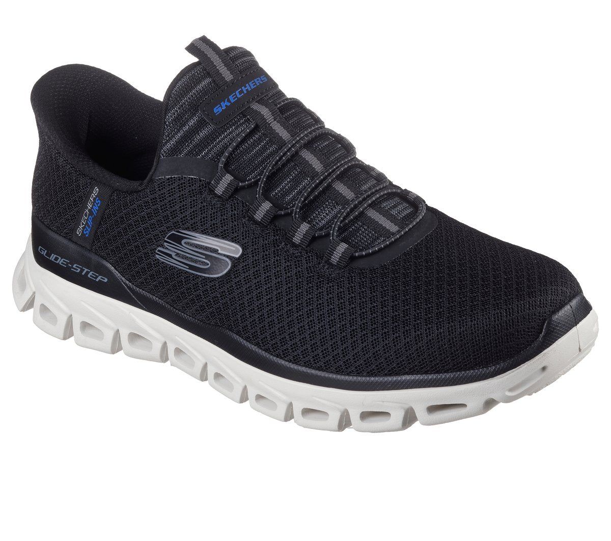 Skechers Skechers Slip-ins: Glide-Step - Noxus