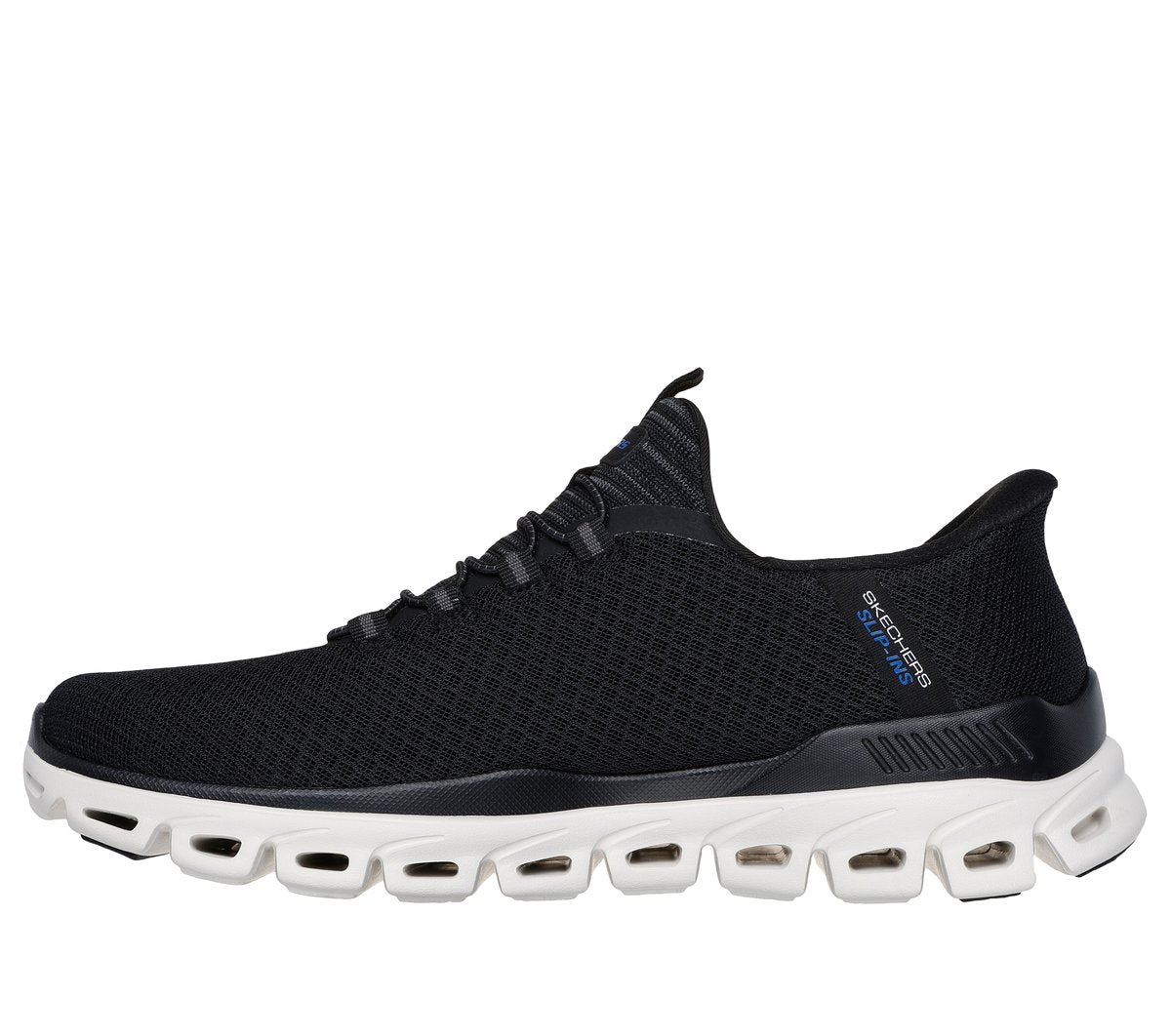 Skechers Skechers Slip-ins: Glide-Step - Noxus