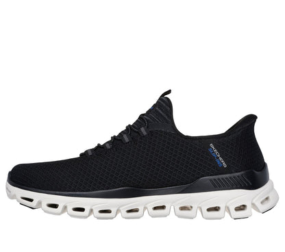 Skechers Skechers Slip-ins: Glide-Step - Noxus