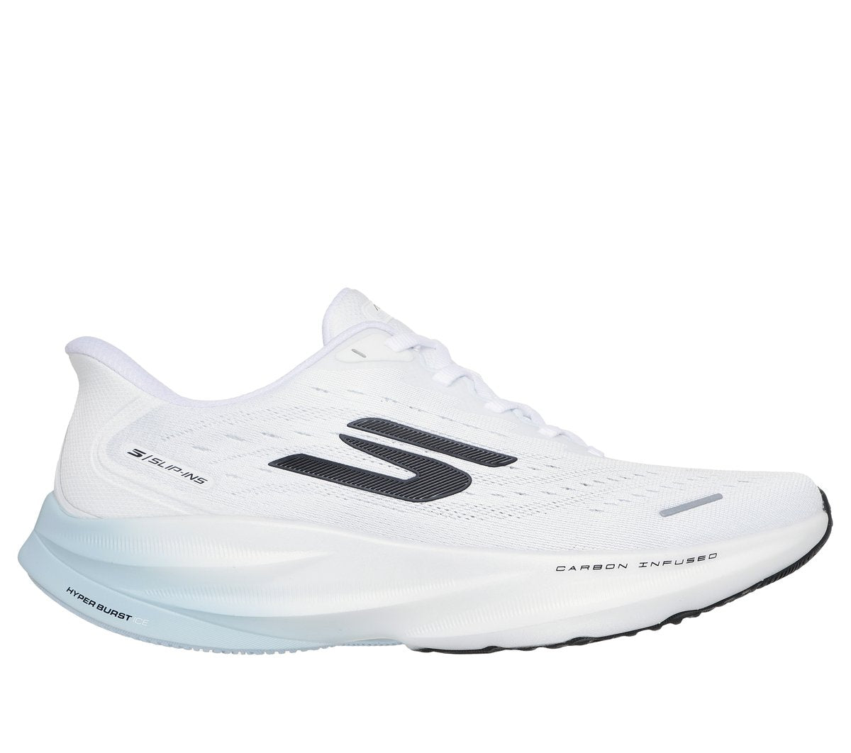 Skechers Skechers Slip-ins: Aero Spark