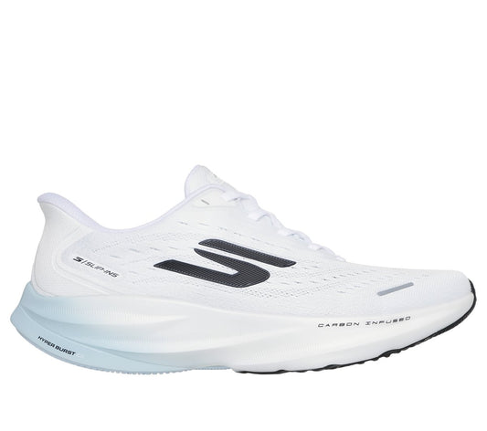 Skechers Skechers Slip-ins: Aero Spark