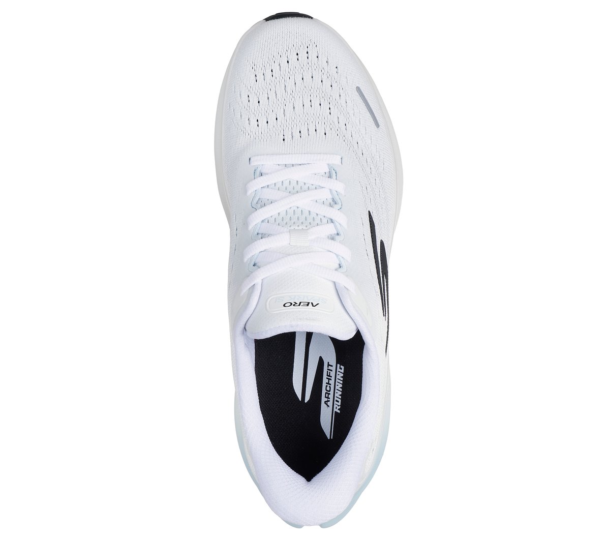 Skechers Skechers Slip-ins: Aero Spark