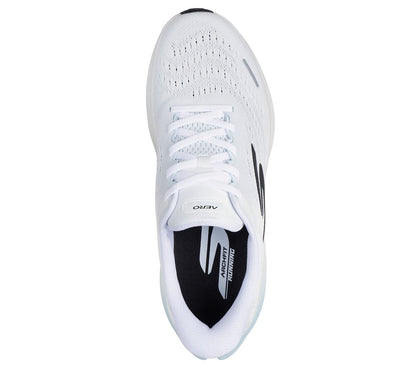 Skechers Skechers Slip-ins: Aero Spark