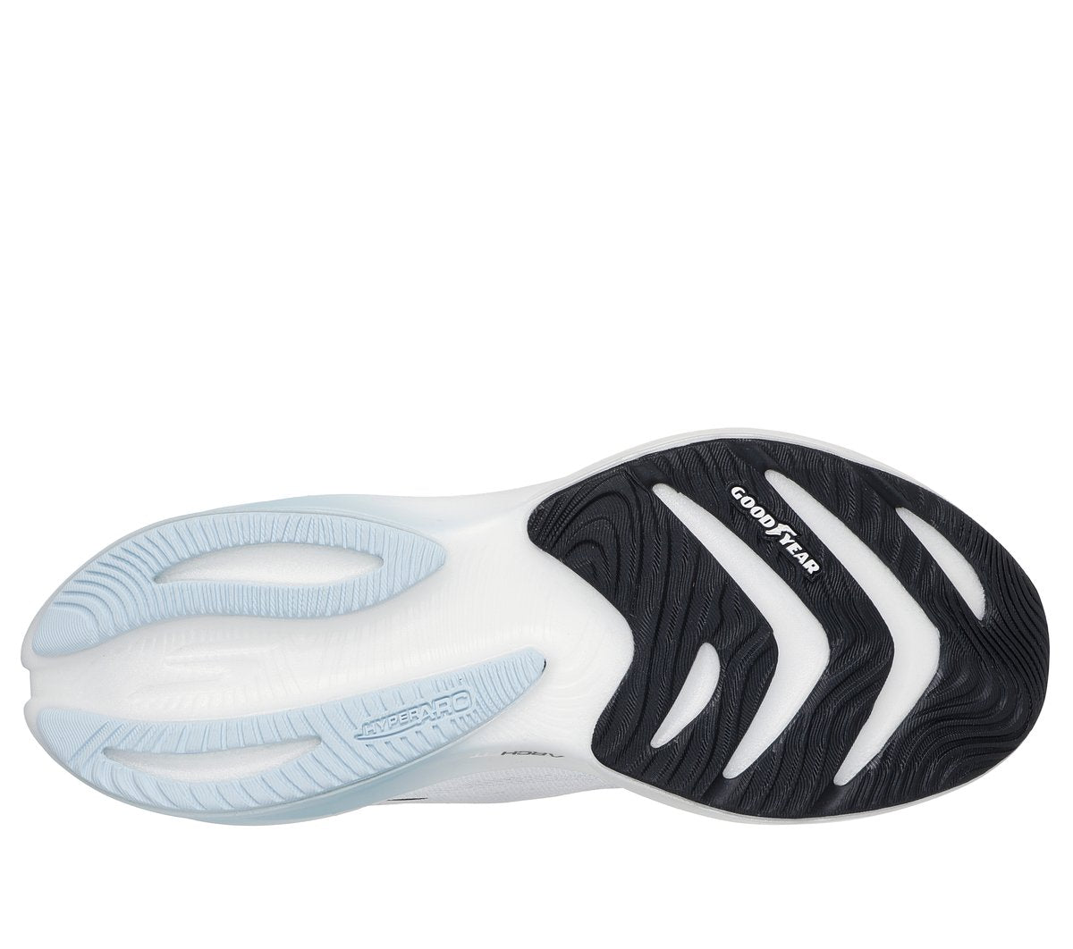 Skechers Skechers Slip-ins: Aero Spark