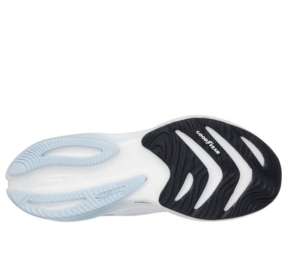 Skechers Skechers Slip-ins: Aero Spark