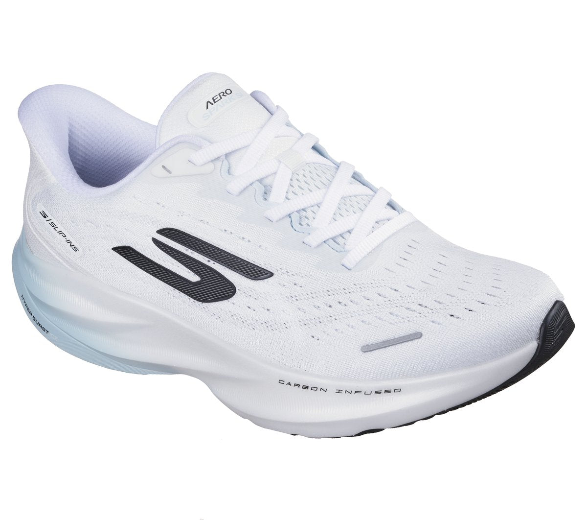 Skechers Skechers Slip-ins: Aero Spark