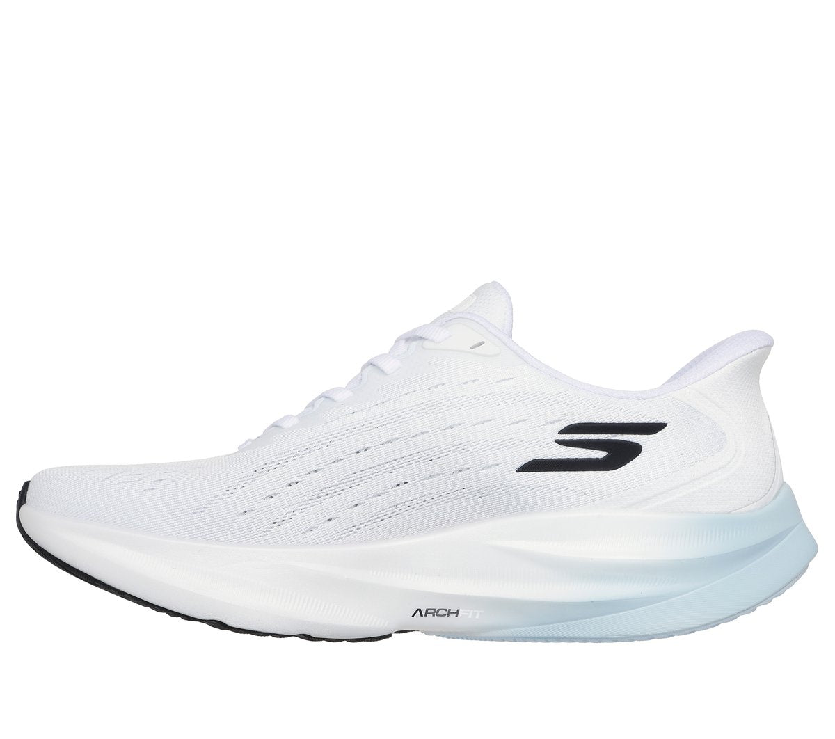 Skechers Skechers Slip-ins: Aero Spark