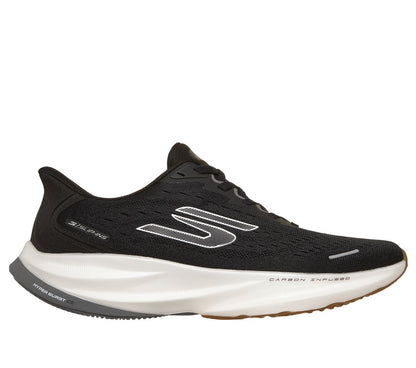 Skechers Skechers Slip-ins: Aero Spark