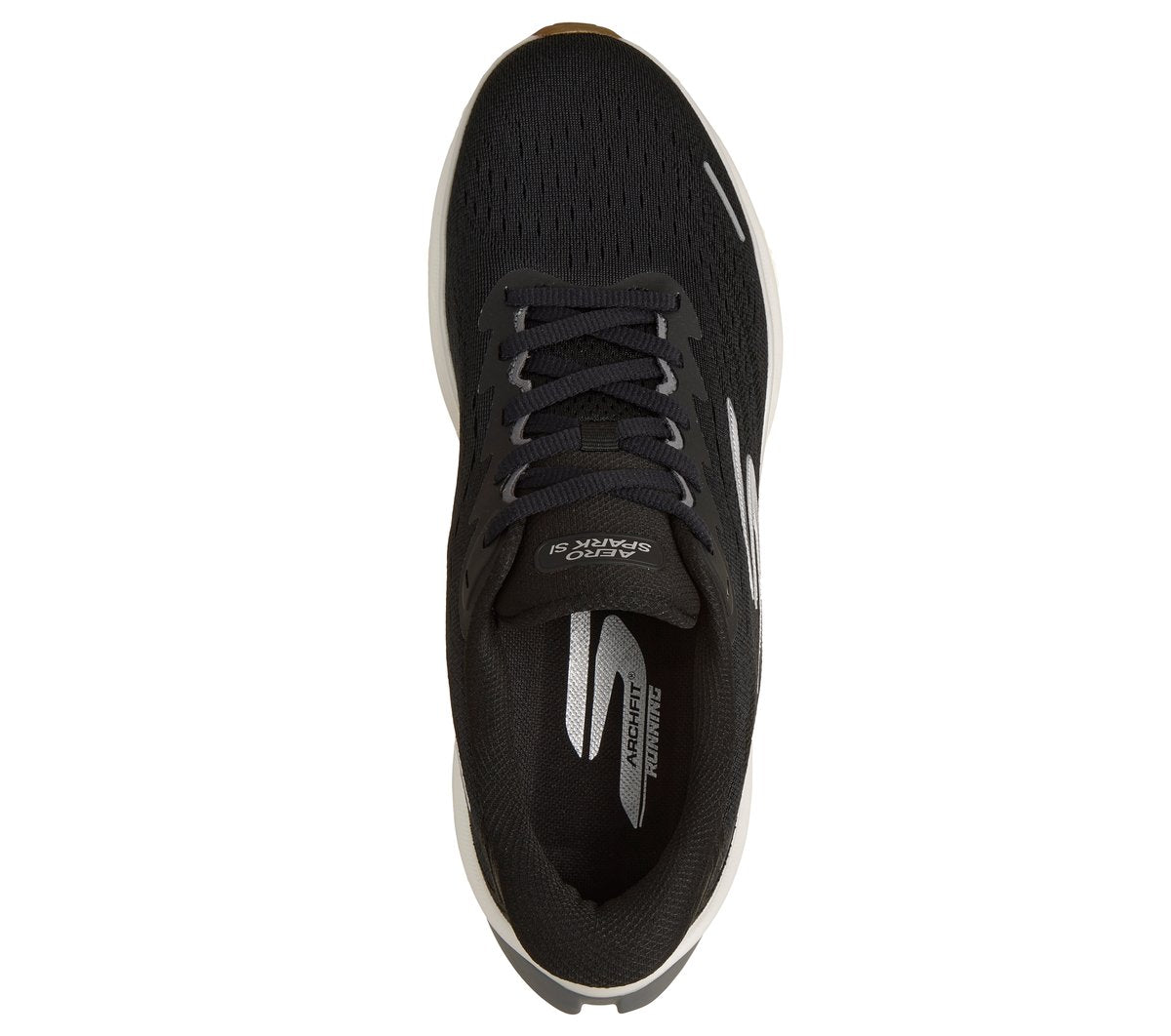 Skechers Skechers Slip-ins: Aero Spark