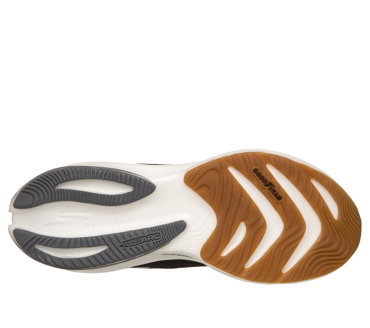 Skechers Skechers Slip-ins: Aero Spark