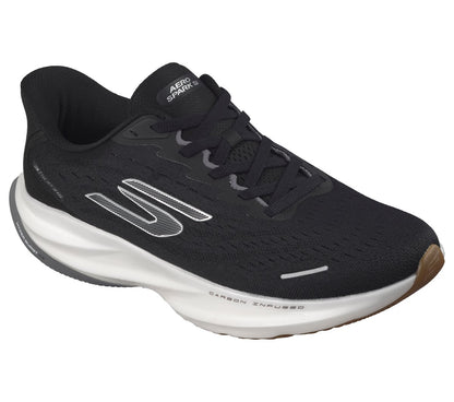 Skechers Skechers Slip-ins: Aero Spark