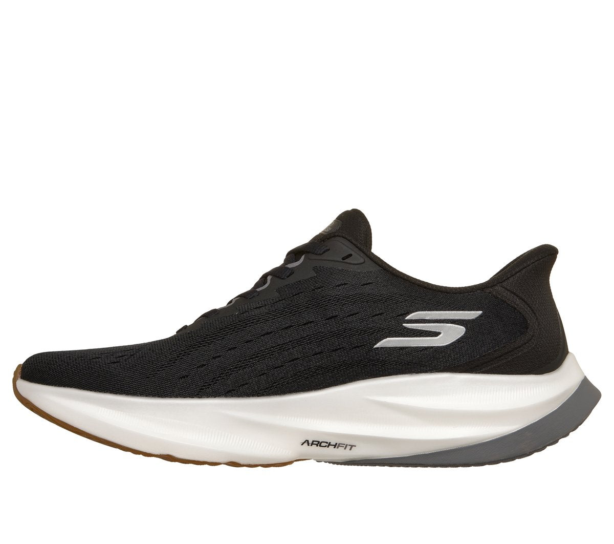 Skechers Skechers Slip-ins: Aero Spark