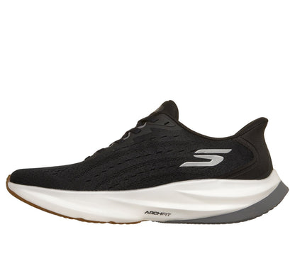 Skechers Skechers Slip-ins: Aero Spark