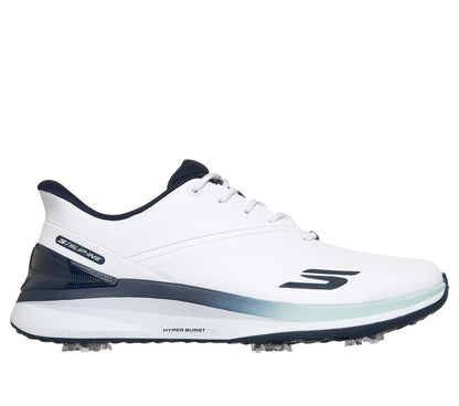 Skechers Skechers Slip-ins Golf Waterproof: Blade Tour