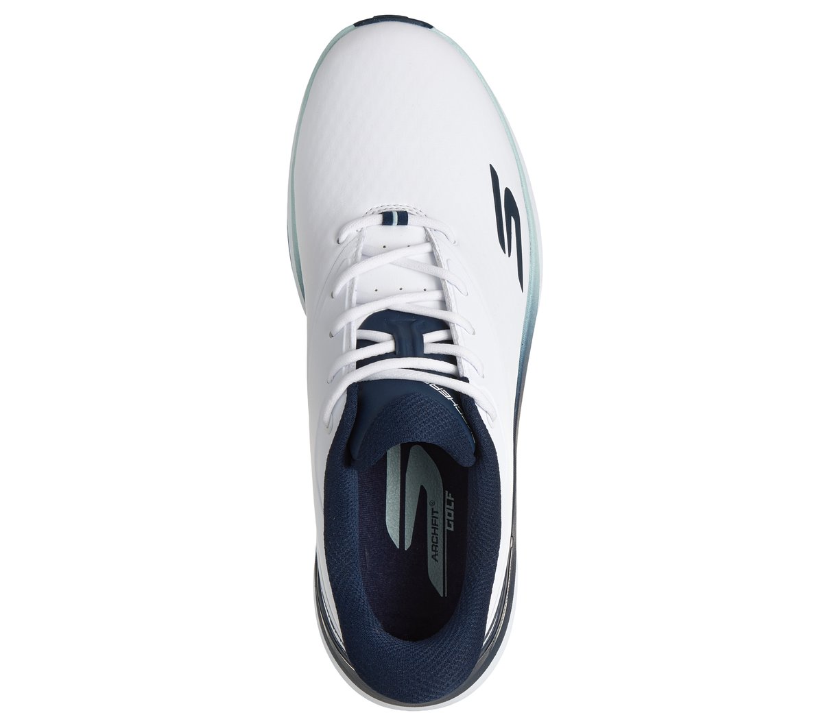 Skechers Skechers Slip-ins Golf Waterproof: Blade Tour