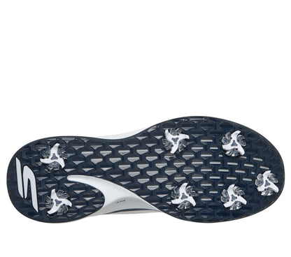 Skechers Skechers Slip-ins Golf Waterproof: Blade Tour