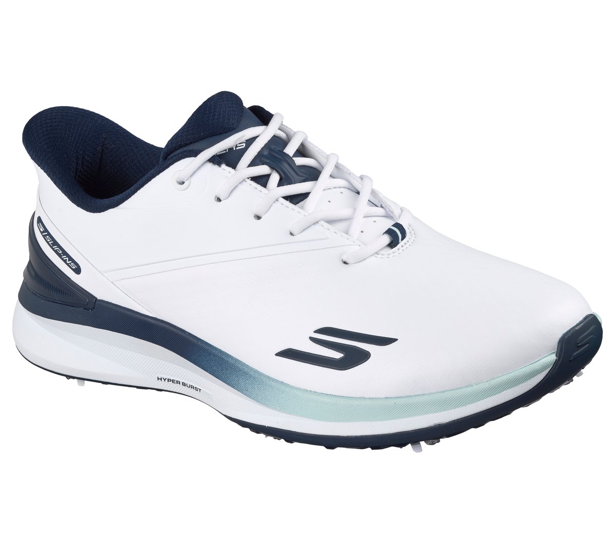 Skechers Skechers Slip-ins Golf Waterproof: Blade Tour