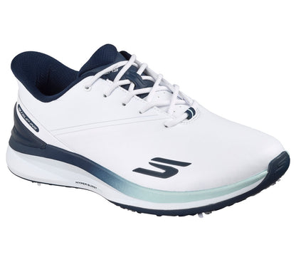 Skechers Skechers Slip-ins Golf Waterproof: Blade Tour