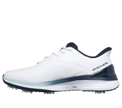 Skechers Skechers Slip-ins Golf Waterproof: Blade Tour