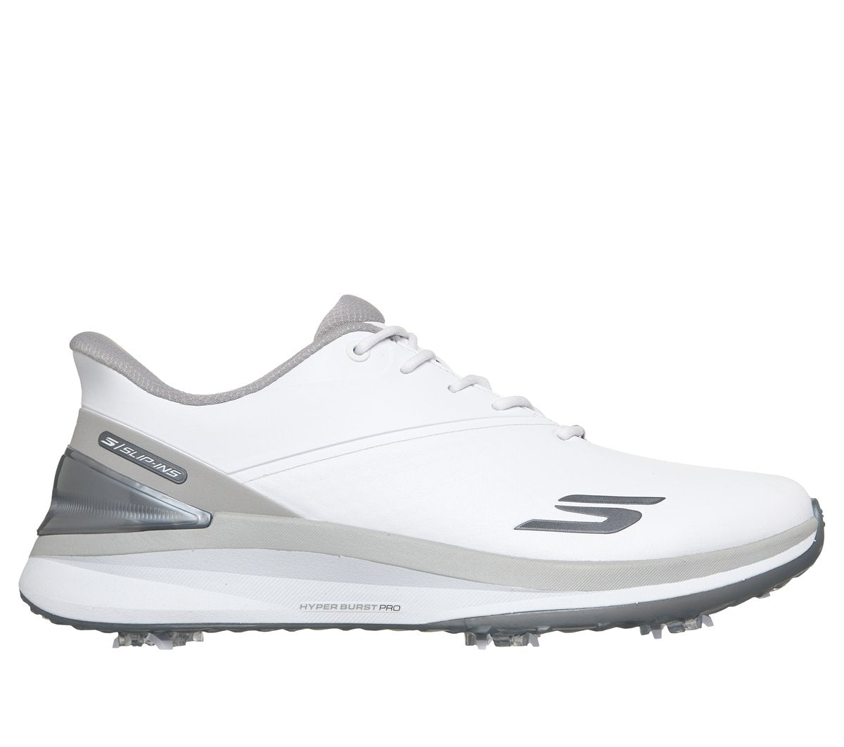 Skechers Skechers Slip-ins Golf Waterproof: Blade Tour