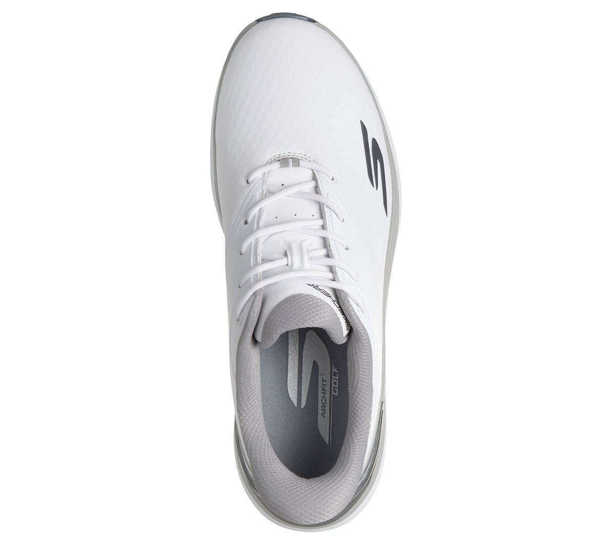 Skechers Skechers Slip-ins Golf Waterproof: Blade Tour
