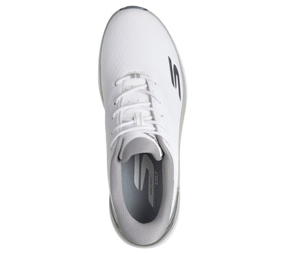 Skechers Skechers Slip-ins Golf Waterproof: Blade Tour
