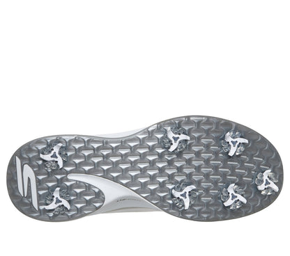 Skechers Skechers Slip-ins Golf Waterproof: Blade Tour