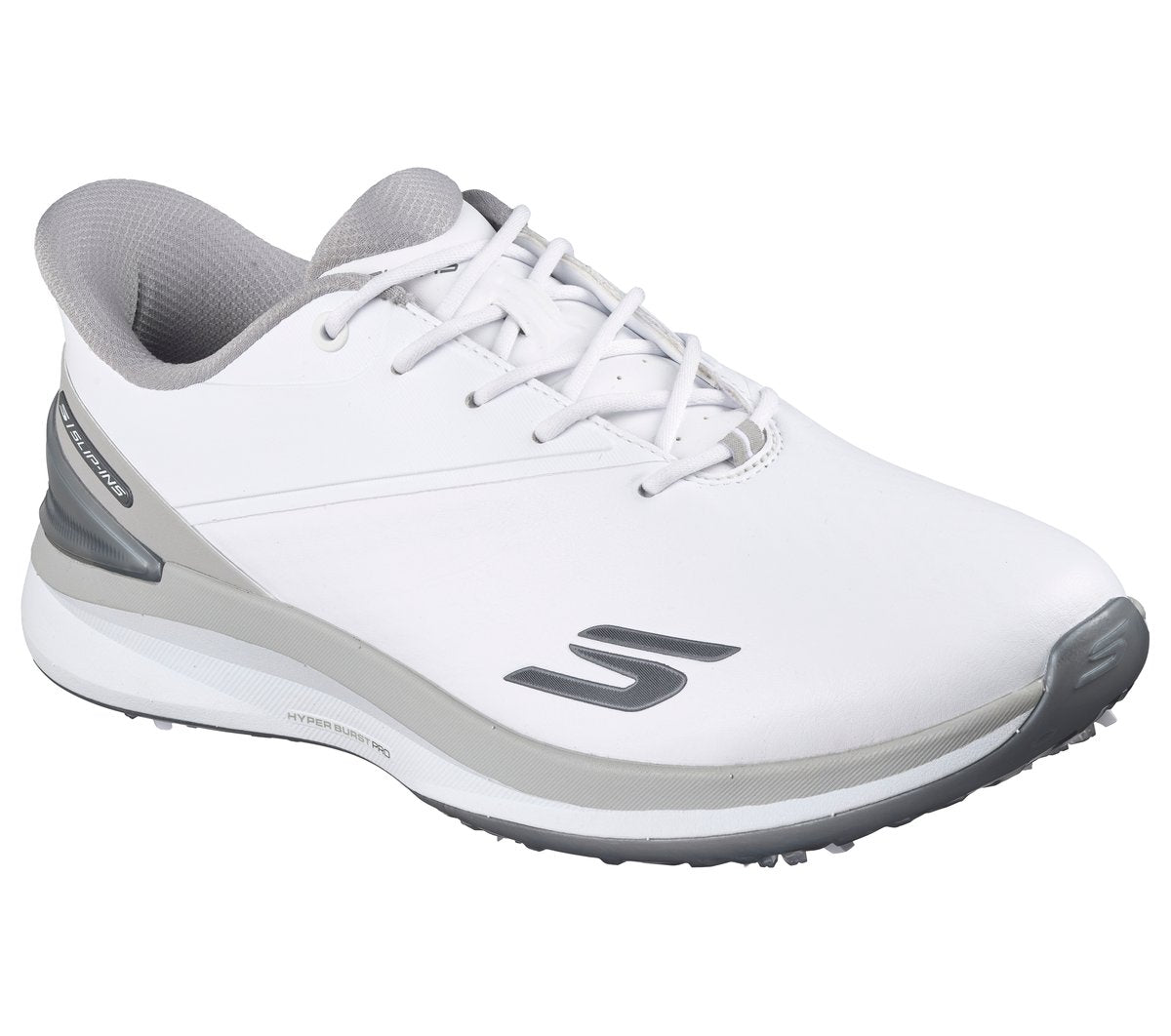 Skechers Skechers Slip-ins Golf Waterproof: Blade Tour