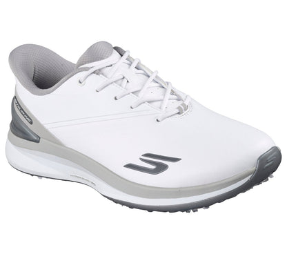 Skechers Skechers Slip-ins Golf Waterproof: Blade Tour