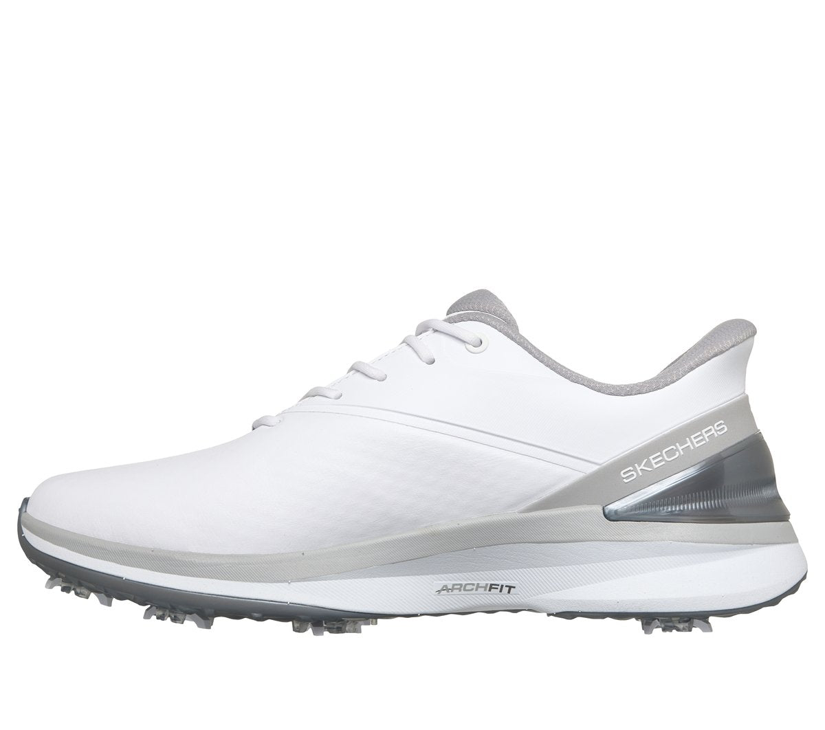 Skechers Skechers Slip-ins Golf Waterproof: Blade Tour