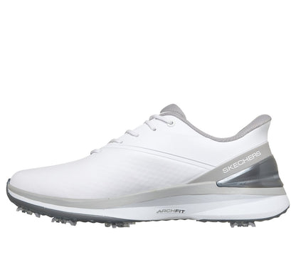 Skechers Skechers Slip-ins Golf Waterproof: Blade Tour