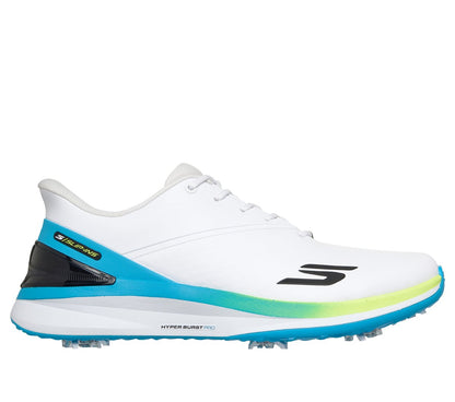 Skechers Skechers Slip-ins Golf Waterproof: Blade Tour