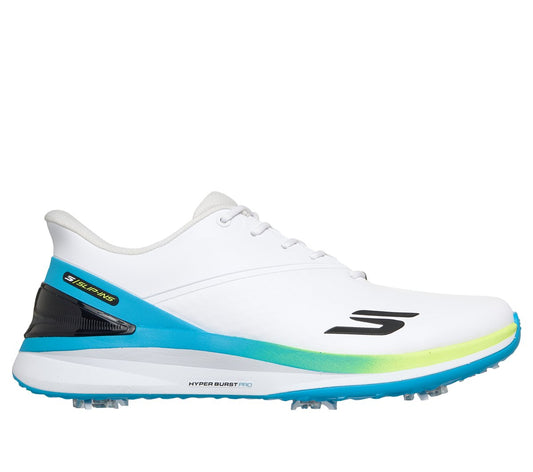Skechers Skechers Slip-ins Golf Waterproof: Blade Tour