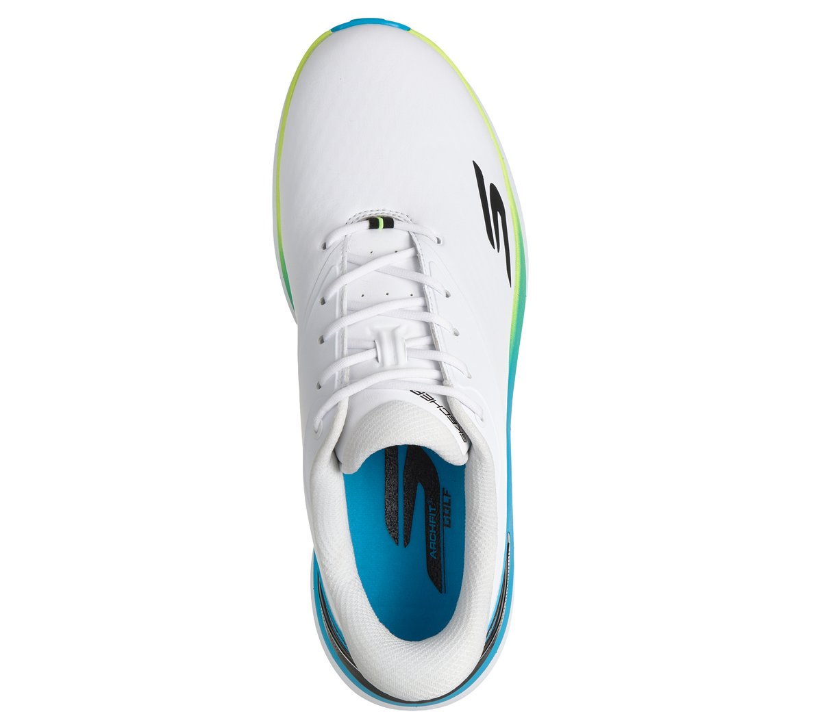 Skechers Skechers Slip-ins Golf Waterproof: Blade Tour