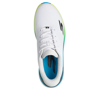 Skechers Skechers Slip-ins Golf Waterproof: Blade Tour