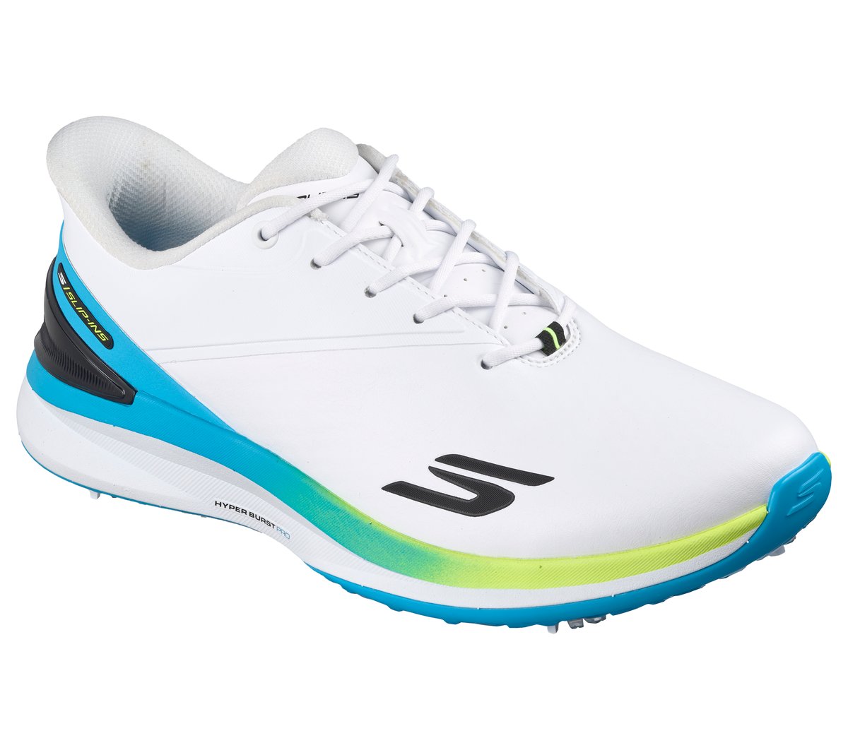 Skechers Skechers Slip-ins Golf Waterproof: Blade Tour