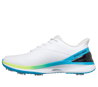 Skechers Skechers Slip-ins Golf Waterproof: Blade Tour