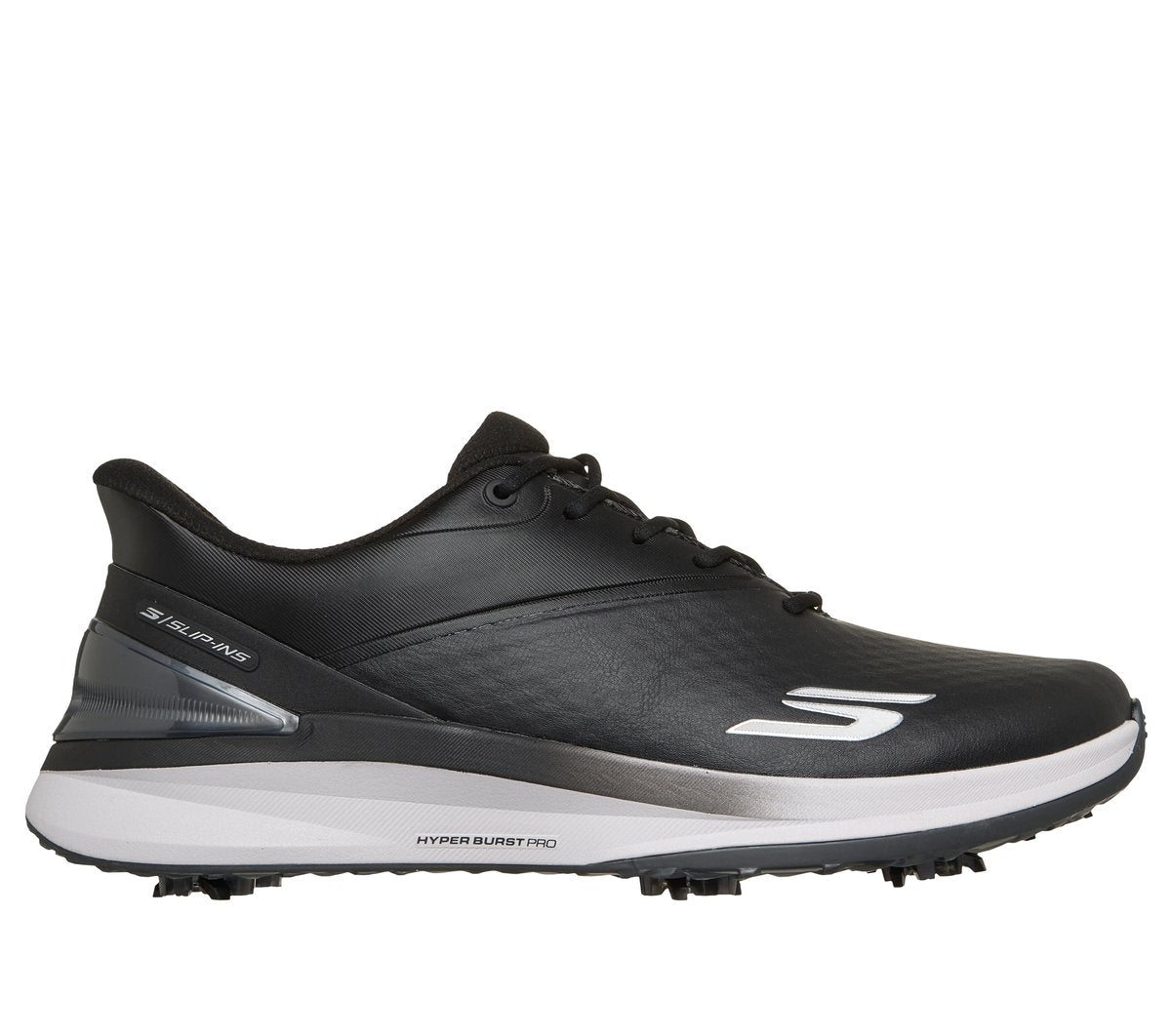 Skechers Skechers Slip-ins Golf Waterproof: Blade Tour