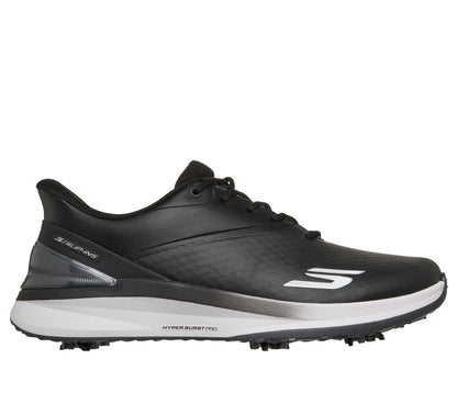 Skechers Skechers Slip-ins Golf Waterproof: Blade Tour