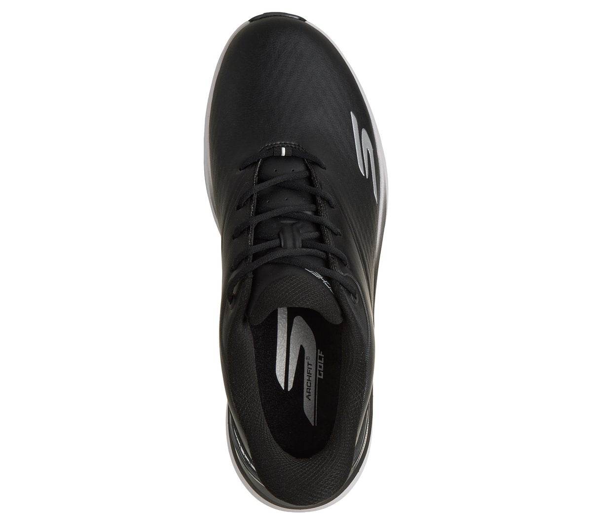 Skechers Skechers Slip-ins Golf Waterproof: Blade Tour