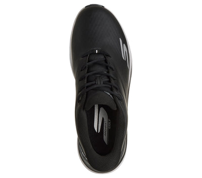 Skechers Skechers Slip-ins Golf Waterproof: Blade Tour