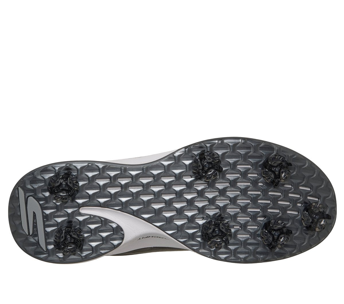 Skechers Skechers Slip-ins Golf Waterproof: Blade Tour
