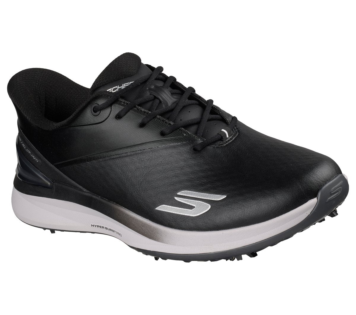 Skechers Skechers Slip-ins Golf Waterproof: Blade Tour