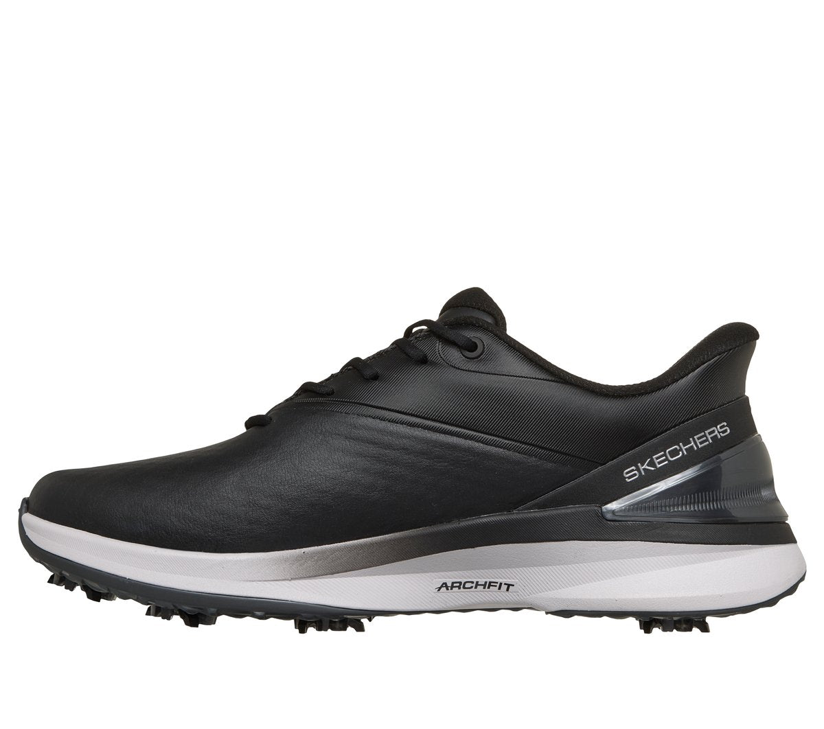 Skechers Skechers Slip-ins Golf Waterproof: Blade Tour