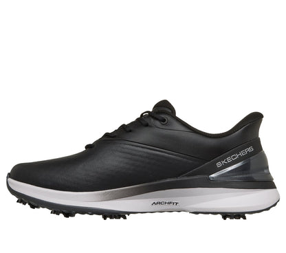 Skechers Skechers Slip-ins Golf Waterproof: Blade Tour
