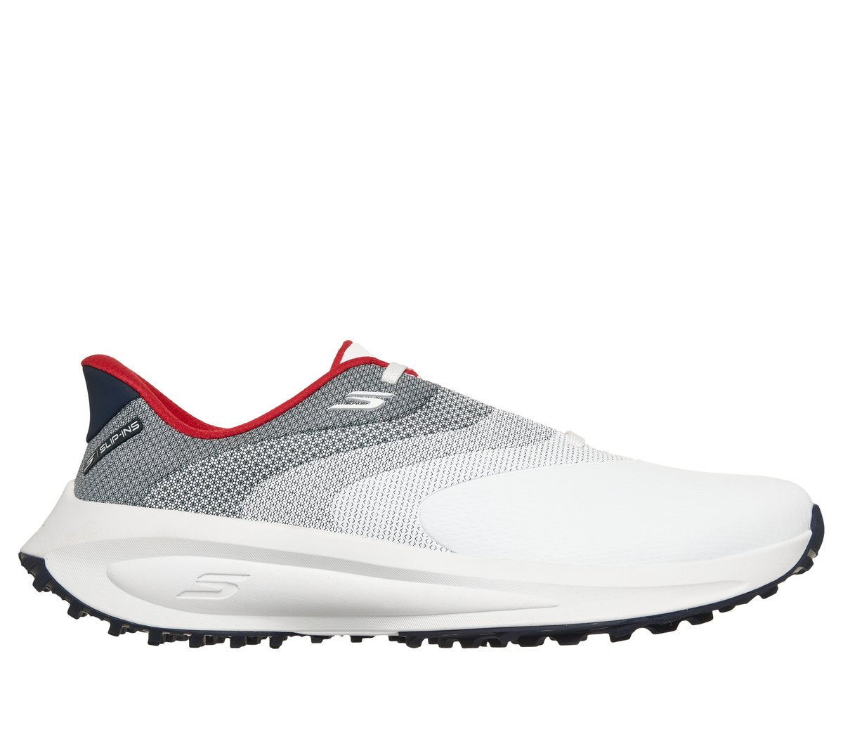 Skechers Skechers Slip-ins Golf Waterproof: Flow SI